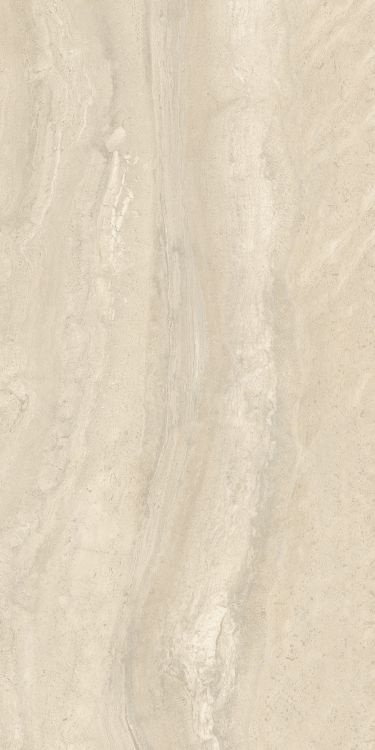 Authentic Luxe Gold Travertine 24 x 48